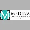 Medina Orthodontics