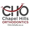 Chapel Hills Orthodontics