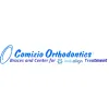 Comizio Orthodontics