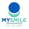 My Smile Orthodontics