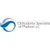 Orthodontic Specialists of Madison