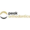 Unterseher Orthodontics