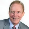 Newport Center Orthotropics & Orthodontics