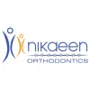 Nikaeen Orthodontics
