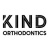 Kind Orthodontics