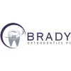 Brady Orthodontics