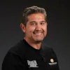La Jolla Cosmetic Dentistry & Orthodontics