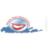 North Fork Orthodontics