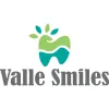Valle Smiles