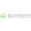 Buena Vista Orthodontics