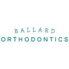 Ballard Orthodontics