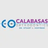 Calabasas Orthodontics