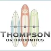 Thompson Orthodontics