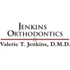 Jenkins Orthodontics