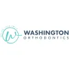 Washington Orthodontics