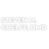Guelff Orthodontics