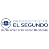 Orthodontics of El Segundo