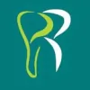 Park Row Dental