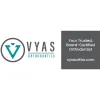 Vyas Orthodontics