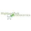 Highland Park Orthodontics