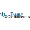 Family Orthodontics