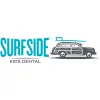 Surfside Kids Dental