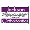 Jackson Orthodontics