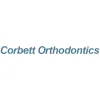 Corbett Orthodontics