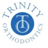 Trinity Orthodontics