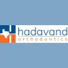 Hadavand Orthodontics