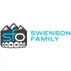 Swenson Family Orthodontics