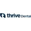 Thrive Dental & Orthodontics