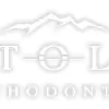 Stoll Orthodontics