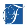 Faust Orthodontics
