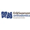 E S Orthopedic