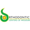 Orthodontic Centers of Missouri