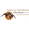Center for Orthodontics