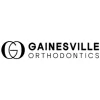 Gainesville Orthodontics