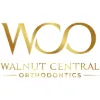 Walnut Central Orthodontics