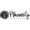 Phamily Orthodontics