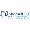 Paramount Orthodontics