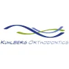 Kuhlberg Orthodontics