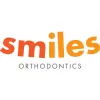 Smiles Orthodontics