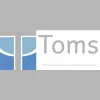Toms Orthodontics & Endodontics