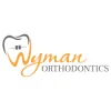 Wyman Orthodontics