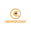 Orange Coast Orthodontics