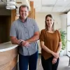 SoCO Smiles Orthodontics