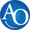 Advanced Orthodontics