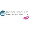 Robbinsville Orthodontics
