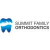 Summit Family Orthodontics